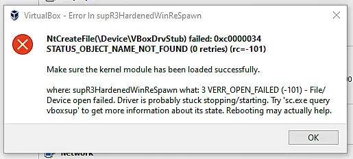 c10989984a1018ff5ade6ed8bb4b3a63432b12c9