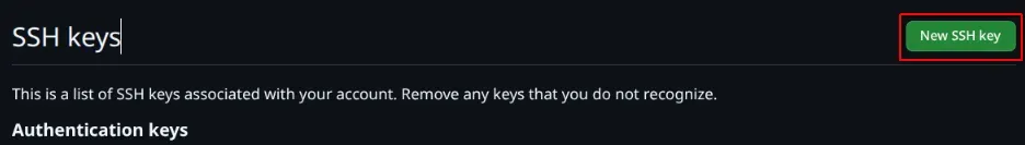 image-20250713090659258