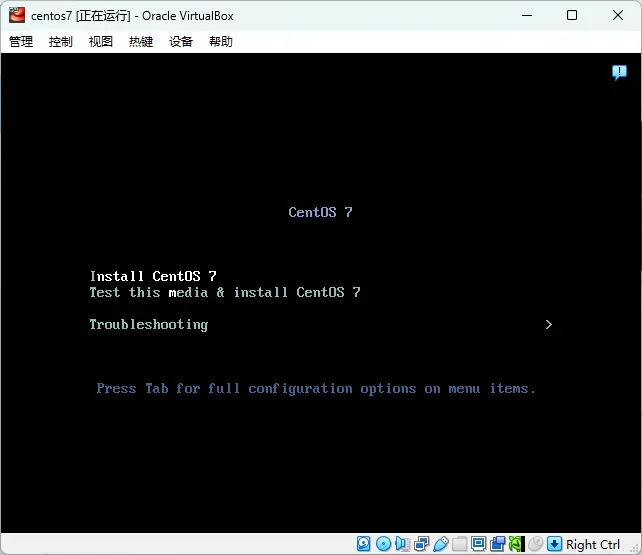 image-20250223153349532