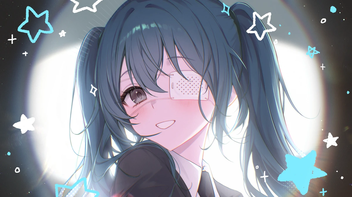 快速上手：Hexo 博客模板使用指南